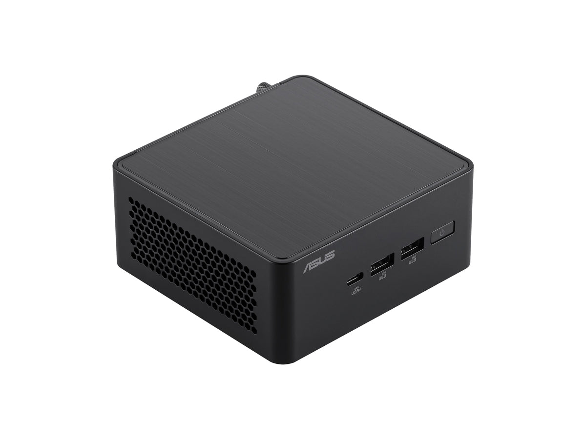 RNUC14RVHV700001I