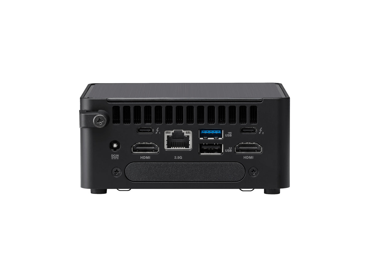 RNUC14RVHV70000UI