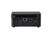 RNUC14RVHV70000UI