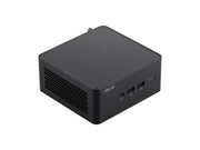 RNUC14RVHV70000UI