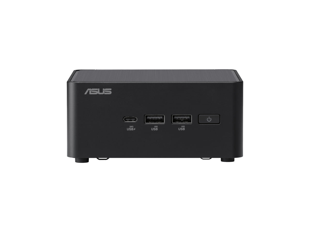 RNUC14RVHV70000UI
