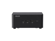 RNUC14RVHV70000UI