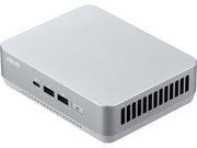 RNUC14RVSU50000UI