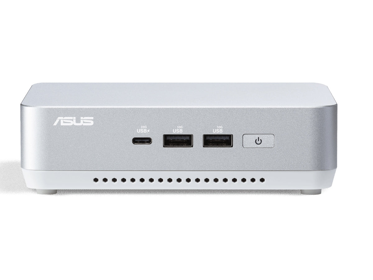 RNUC14RVSU50000UI