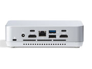 RNUC14RVSU7089AUI