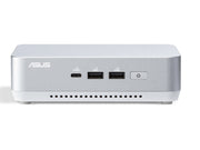 RNUC14RVSU7089AUI