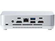 RNUC14RVSU9089A1I