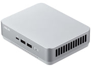 RNUC14RVSU9089A1I