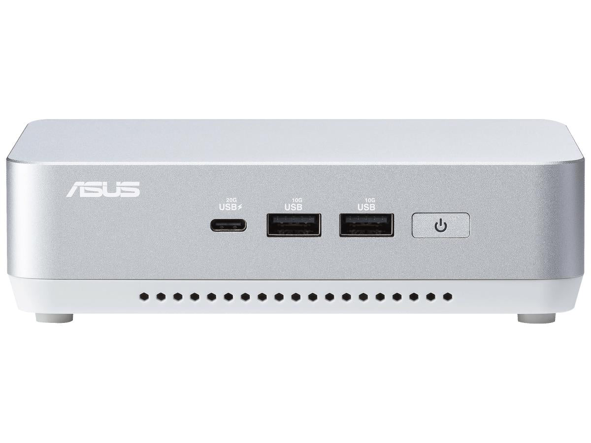 RNUC14RVSU9089A1I