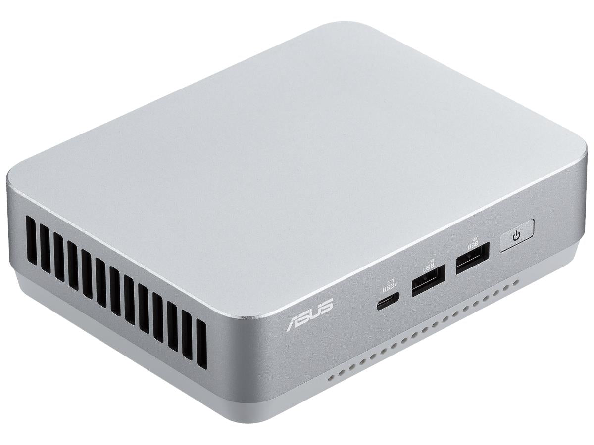 RNUC14RVSU9089AUI