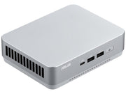 RNUC14RVSU9089AUI