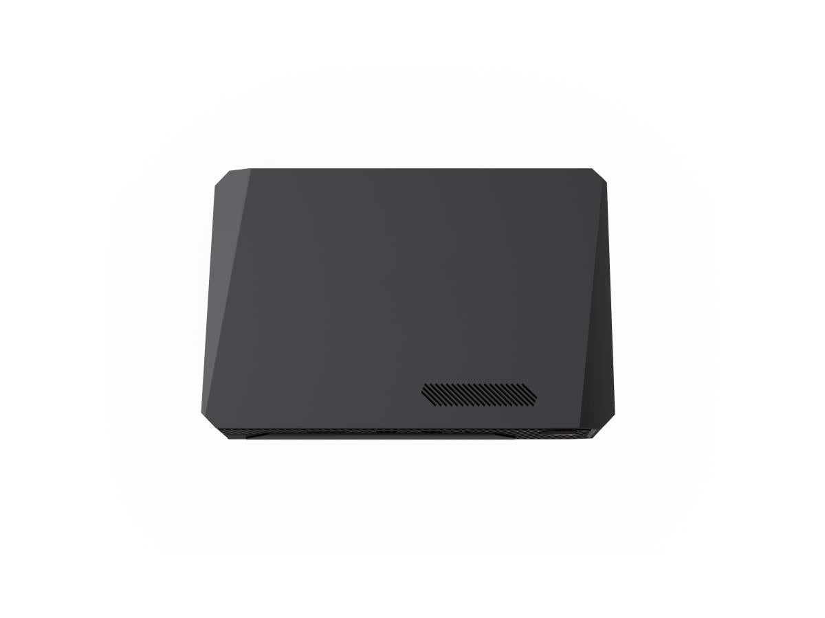 RNUC14SRKU91000UI