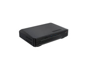 RNUC14SRKU91000UI