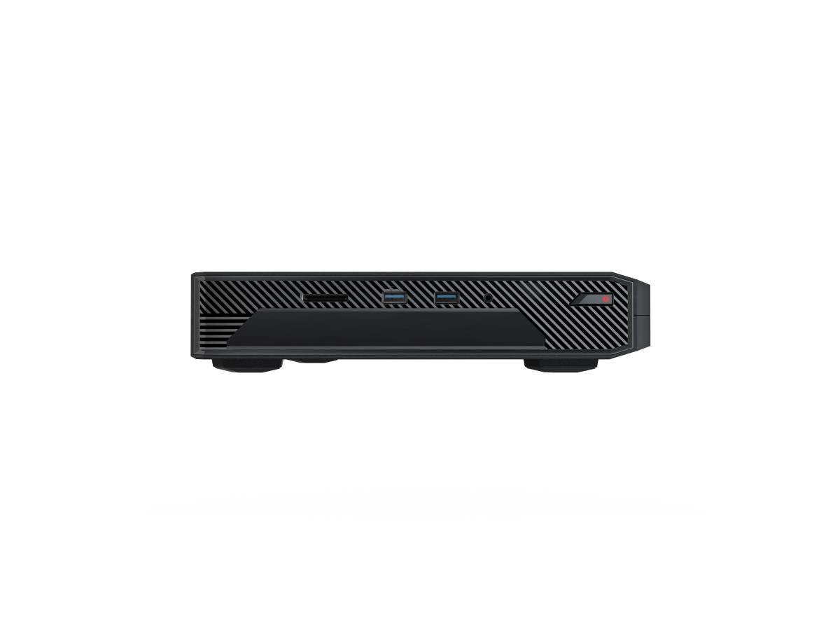RNUC14SRKU91000UI