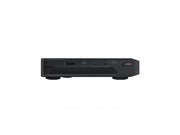 RNUC14SRKU91000UI