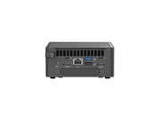 RNUC15CRHC70000U