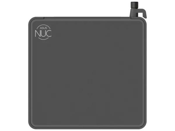 RNUC15CRHC70000U