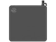 RNUC15CRHC70000U