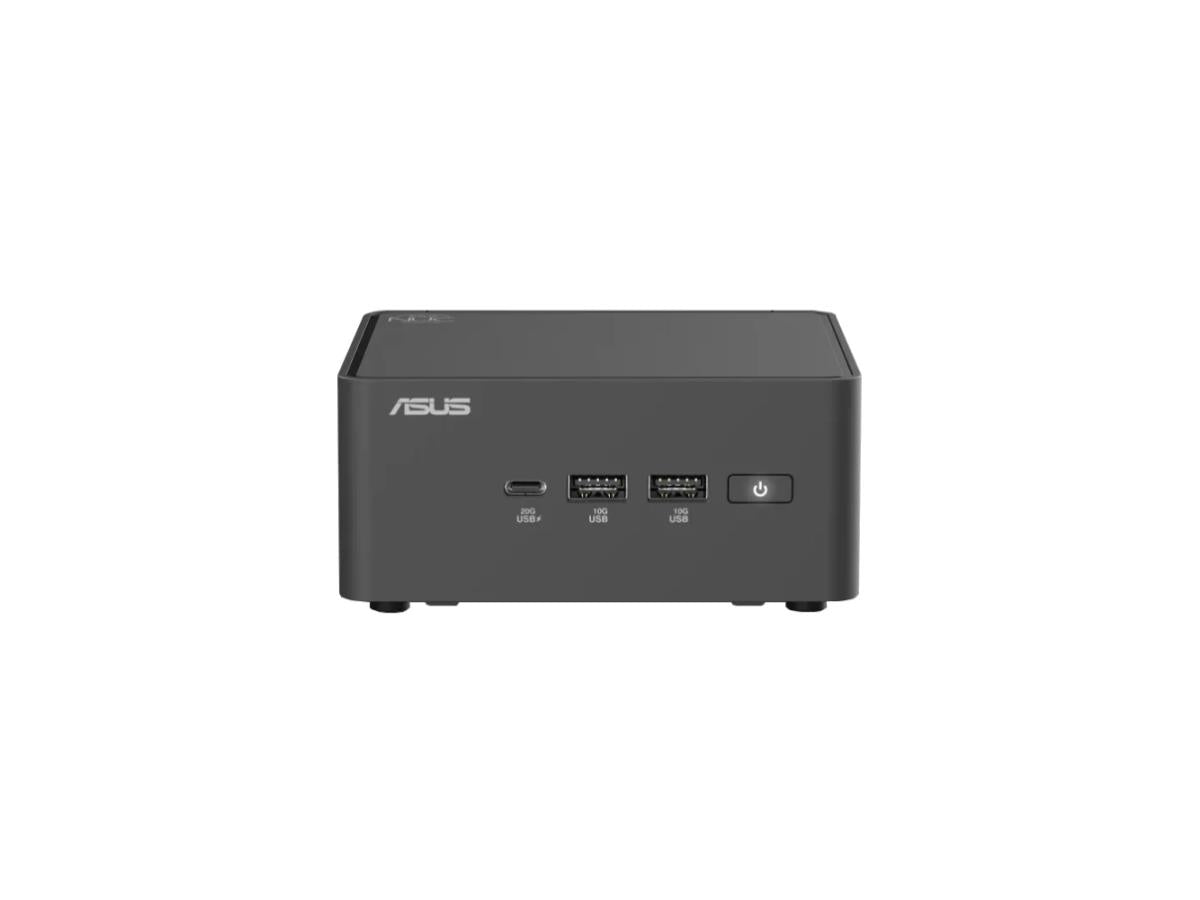 RNUC15CRHI30000U