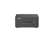 RNUC15CRHI30000U