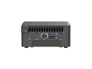RNUC15CRHU50600U