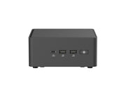 RNUC15CRHU50600U