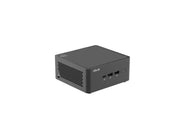 RNUC15CRHU70000U