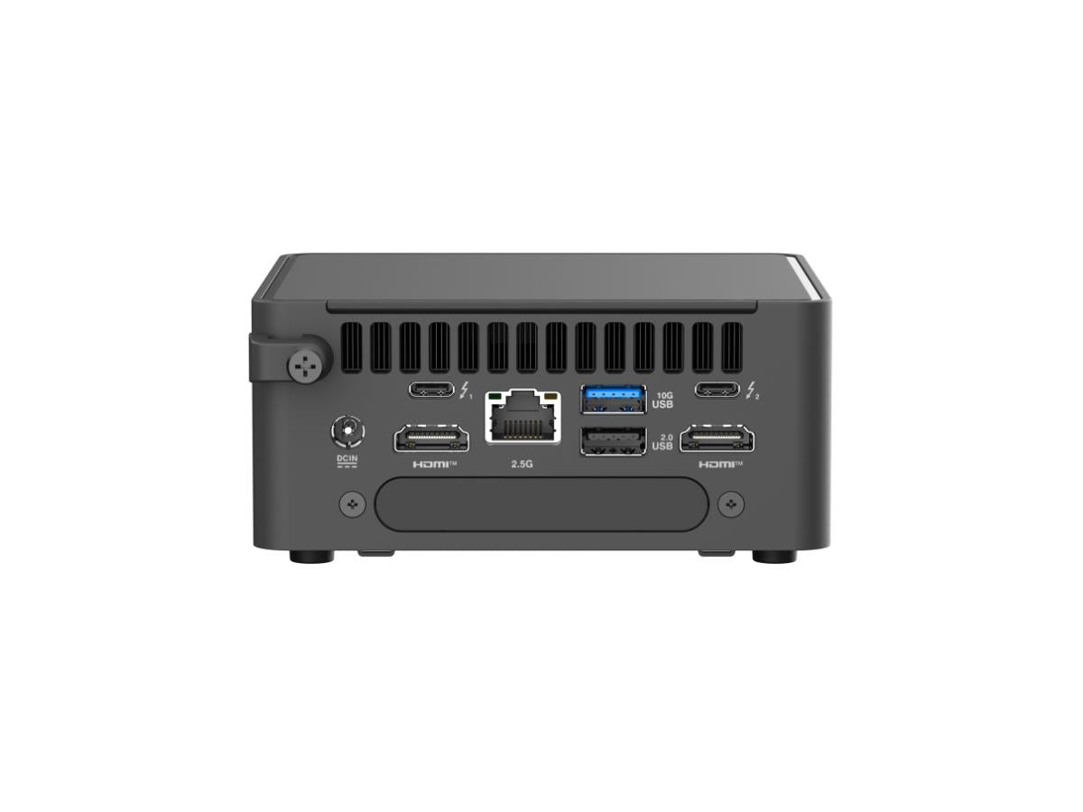 RNUC15CRHU70600U