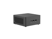 RNUC15CRHU70600U