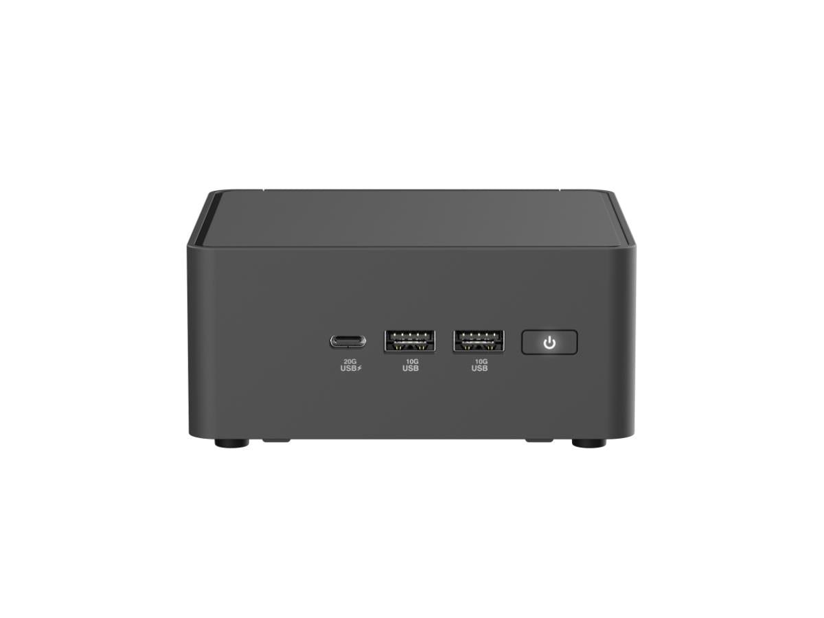 RNUC15CRHU70890U