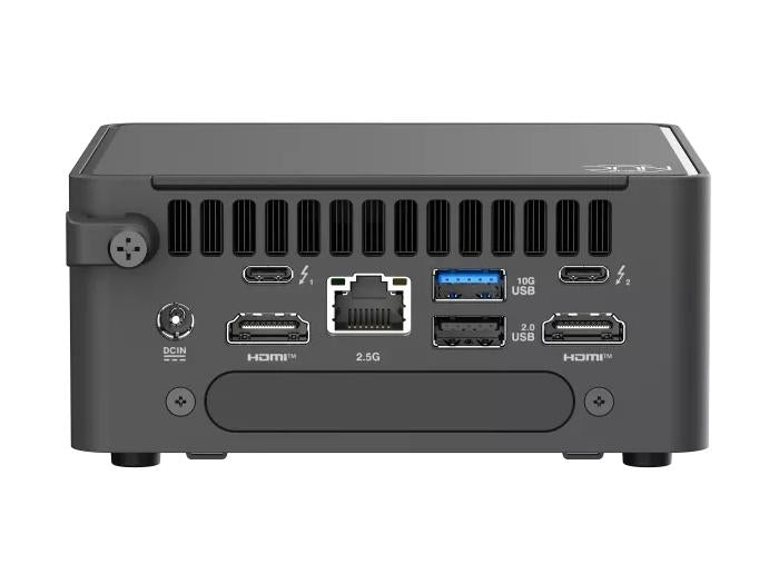 RNUC15CRHV50000U