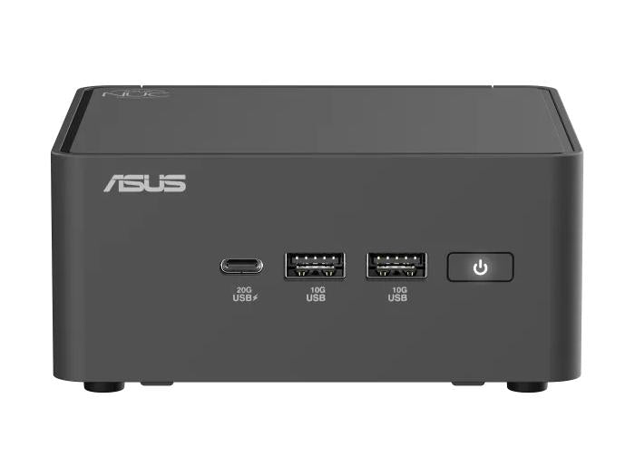 RNUC15CRHV50000U