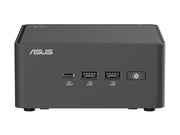 RNUC15CRHV50000U