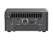 RNUC15CRHV70000U