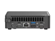 RNUC15CRKC5063CU