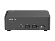 RNUC15CRKC7063CU