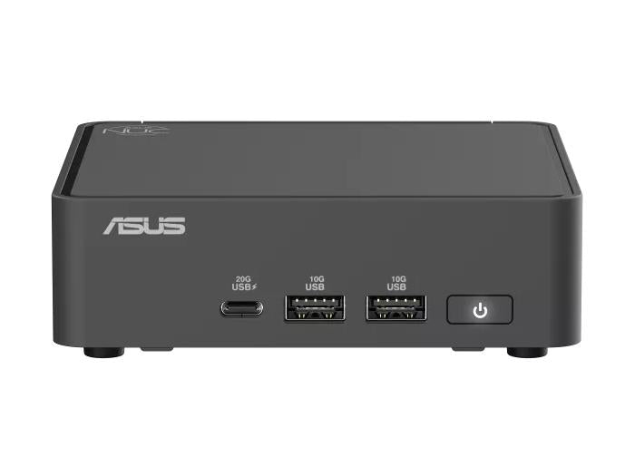 RNUC15CRKC7069CU