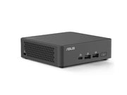 RNUC15CRKC7089CU