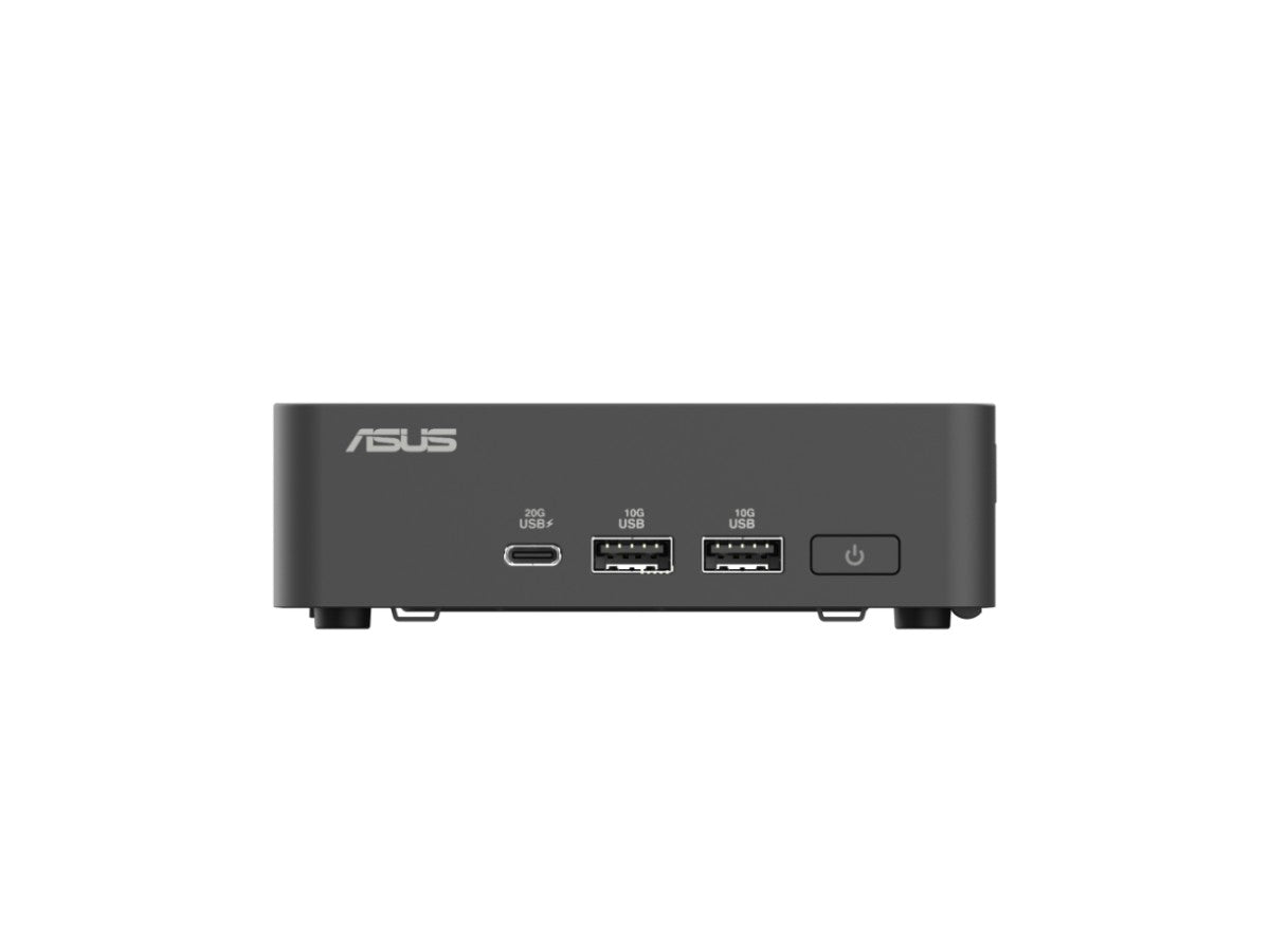 RNUC15CRKC7089CU