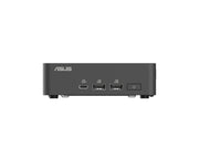 RNUC15CRKC7089CU