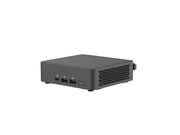 RNUC15CRKI30000U
