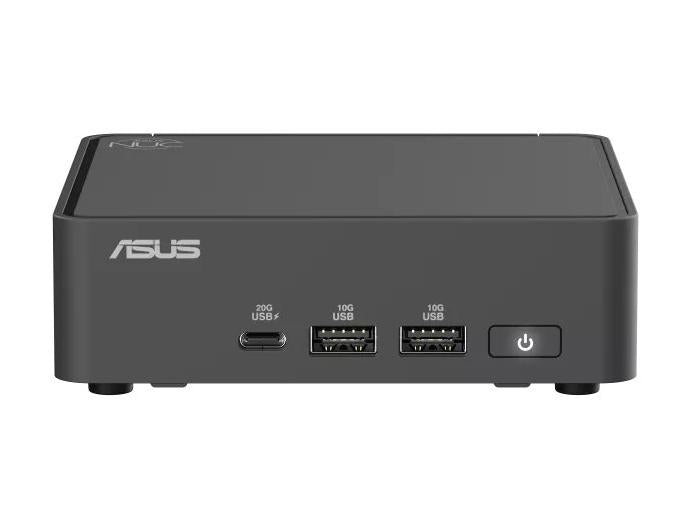 RNUC15CRKI3063CU