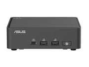 RNUC15CRKI3063CU