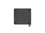 RNUC15CRKU50000U