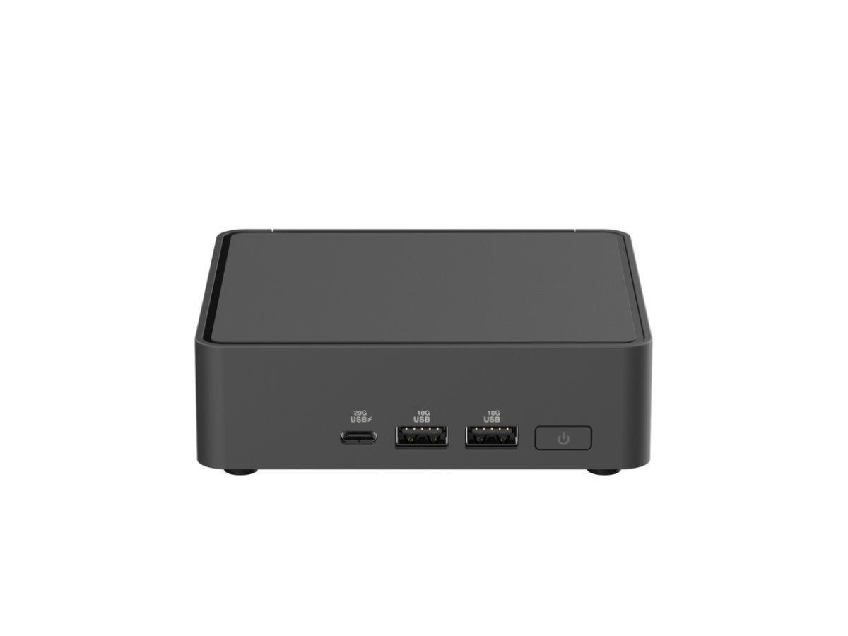 RNUC15CRKU50000U