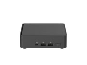 RNUC15CRKU50000U