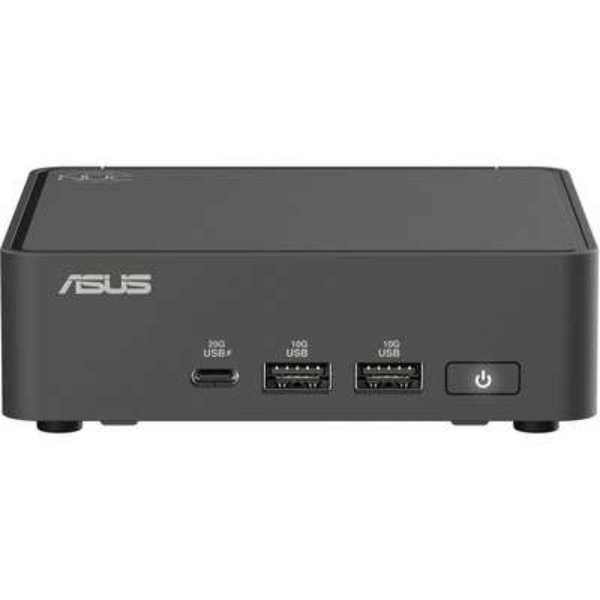 RNUC15CRKU5063CU