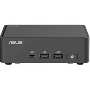 RNUC15CRKU5063CU