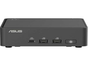 ASUS RNUC15CRKU5063CU NUC 15 Pro Slim Full System Mini PC