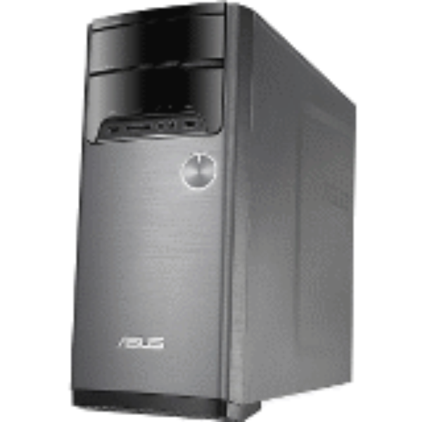 RNUC15CRKU50690U